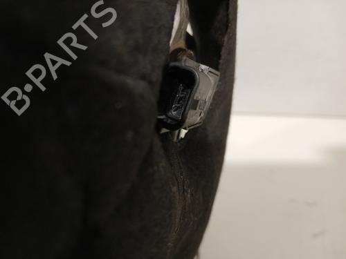 Servo brake RENAULT CAPTUR II (HF_) TCe 90 (HFM6) | BP36984832M42 - Image 6