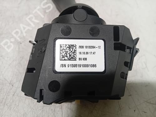 Switch OPEL CORSA F (P2JO) 1.2 (68) | BP36801369I30 - Image 4