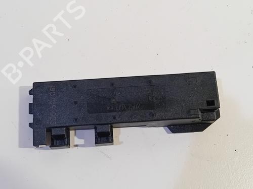 Antena/Base Antena/Base 23409182 23409182