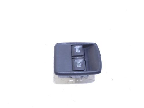 Switch MERCEDES-BENZ CITAN Box Body/MPV (W415) 108 CDI (415.601, 415.603) | BP13200038I30 