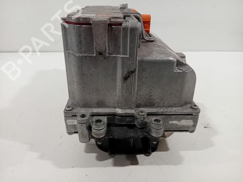 Inverter/Converter VW GOLF VII (5G1, BQ1, BE1, BE2) 1.4 GTE Hybrid | BP24957143M119 