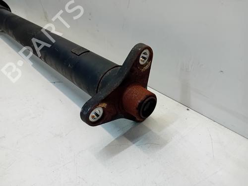Driveshaft BMW 1 Coupe (E82) 135 i | BP39986036M37 - Image 2