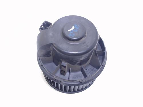 Heater blower motor FORD KUGA I 2.0 TDCi 4x4 | BP4974340M62 