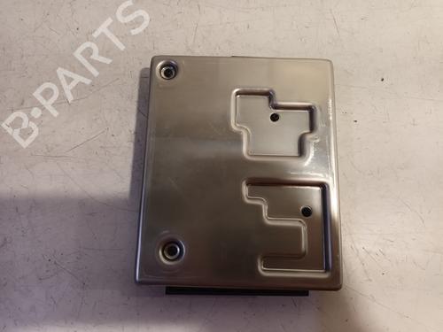 Comfort control module PORSCHE CAYENNE (92A) 4.8 S | BP18053098M56 