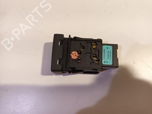 Switch SUZUKI CELERIO (LF) 1.0 (AVK310) | BP17083367I30 - Image 2