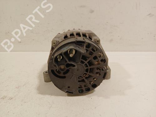 Alternator FIAT 500 (312_) 1.2 (312AXA1A) | BP28186834M7 