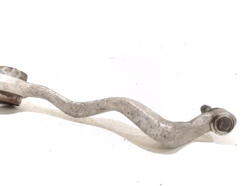 Right front suspension arm BMW 5 (E60) 530 d | BP4462739M13 