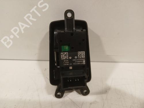 Switch BMW 2 Active Tourer (F45) 225 xe Plug-in-Hybrid | BP39469842I30 - Image 4