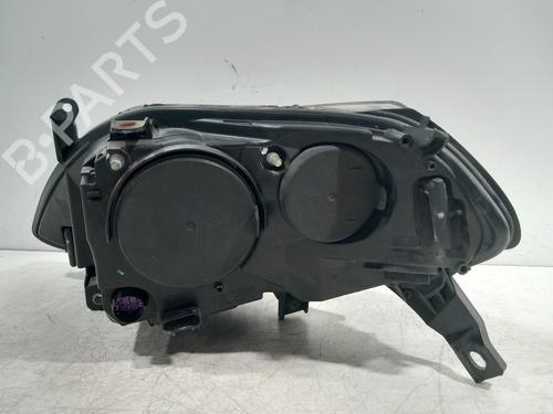 Right headlight LANCIA YPSILON (312_) 0.9 TwinAir (312.PXG11, 312.PXG1A, 312.YXG11, 312.YXG1A) | BP33678416C29 - Image 5