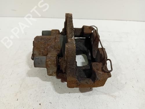 Right front brake caliper MINI MINI (R50, R53) Cooper | BP17198138M104 - Image 4