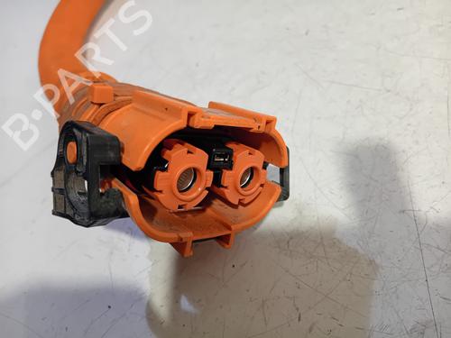 Cable KIA NIRO I (DE) E-NIRO | BP18081487E12 
