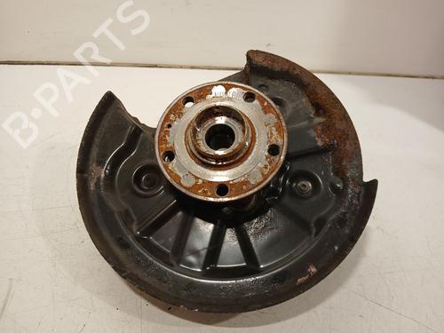 BP26725791M28 main image