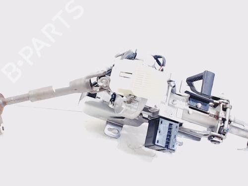 Steering pump RENAULT MEGANE III Grandtour (KZ0/1) 1.5 dCi (KZ09, KZ0D, KZ1G, KZ29, KZ14, KZ1W, KZ10, KZ1F,... | BP940593M99 