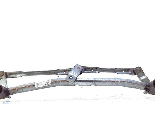 front-wipers-mechanism-fiat-doblo-cargo-263_-13-d-multijet-2010-8200316 main image
