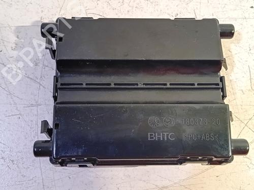 Electronic module MERCEDES-BENZ C-CLASS (W205) C 250 BlueTEC / d (205.008, 205.006) | BP25249492M83 