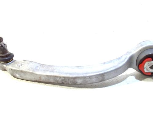 Used Right front suspension arm AUDI A4 B6 Avant (8E5) 1.9 TDI (130 hp) 10668282
