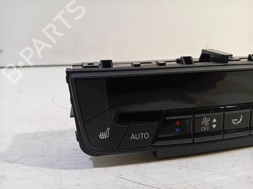 Climate control BMW iX (I20) xDrive 40 | BP21024978I5 