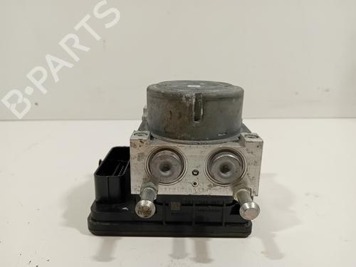 ABS pump MITSUBISHI OUTLANDER III (GG_W, GF_W, ZJ, ZL, ZK) 2.0 (GF7W) | BP24200352M43 