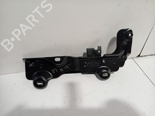 cabriolet-top-mini-mini-convertible-r52-cooper-7123635-7123636-2004-2005-2006-2007-2008-18106047 main image