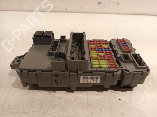 Used Fuse box Fuse box HONDA CIVIC X Hatchback (FC_, FK_) 1.0 VTEC (126 hp) 15070184 15070184