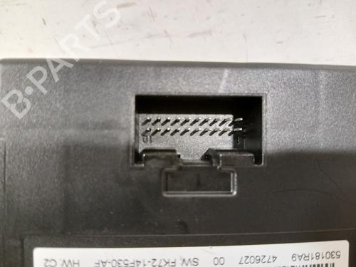 Electronic module LAND ROVER DISCOVERY SPORT (L550) 2.0 D | BP38437123M83 - Image 3