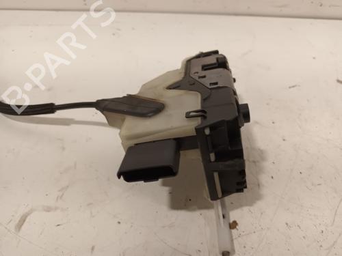 Front right lock CITROËN DS4 (NX_) 1.6 THP 155 | BP15490988C97 