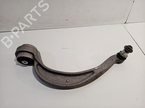Used Right front suspension arm AUDI A6 C7 Avant (4G5, 4GD) 3.0 TDI quattro (272 hp) 29941149