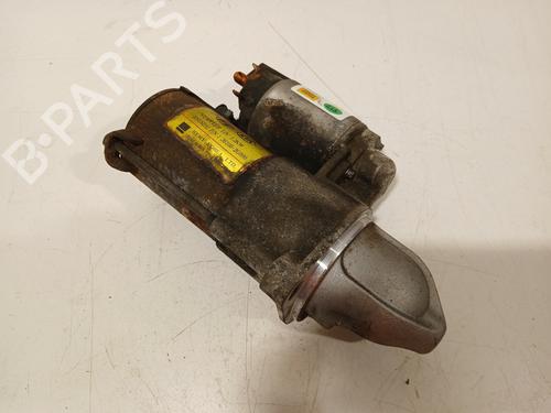 Starter HYUNDAI ix35 (LM, EL, ELH) 2.0 | BP24956935M8 - Image 2