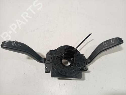 Used Steering column stalk Steering column stalk SKODA CITIGO (NF1) 1.0 (75 hp) 39689226 39689226