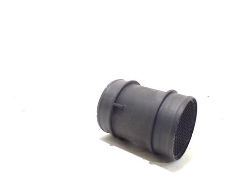 Mass air flow sensor OPEL COMBO Box Body/MPV 1.3 CDTI 16V | BP1576811M95 
