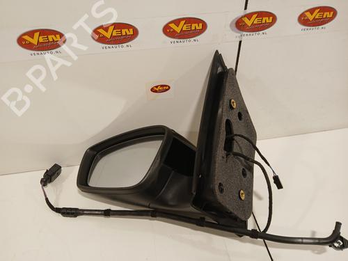 left-mirror-vw-up-121-122-bl1-bl2-bl3-123-2011-36241084 main image