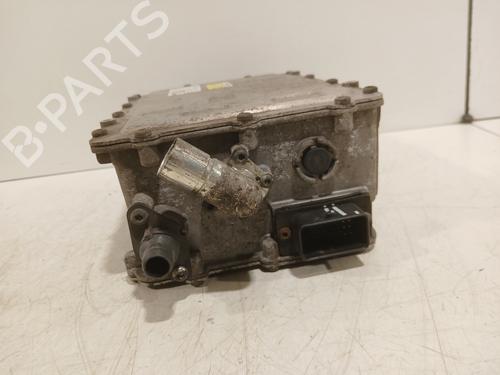 Electronic module BMW 2 Active Tourer (F45) 225 xe Plug-in-Hybrid | BP39766825M83 - Image 5