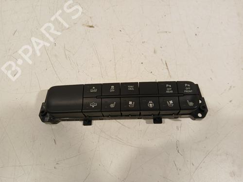 BP30594370I30 main image