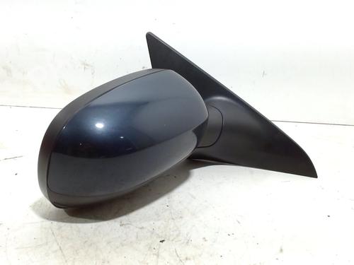 Right mirror OPEL TIGRA TwinTop (X04) 1.4 (R97) | BP13713634C27 