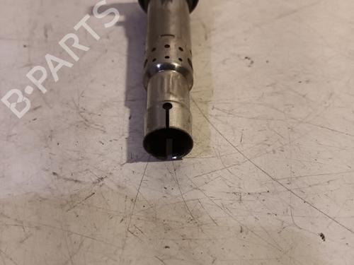 Ignition coil VW GOLF VI (5K1) 1.4 TSI | BP15091711M94