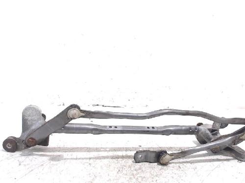 front-wipers-mechanism-mazda-5-cr-18-cr19-2005-2006-2007-2008-2009-2010-6104121 main image