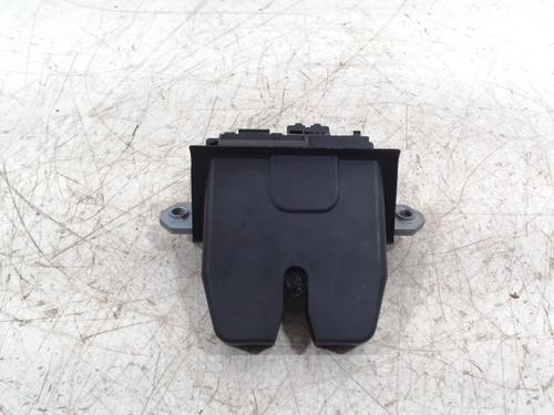 Used Tailgate lock FORD FOCUS III 1.6 TDCi (115 hp) 13208041