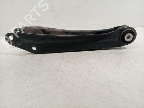 Used Right rear suspension arm BMW X4 (F26) xDrive 20 d (190 hp) 19779135