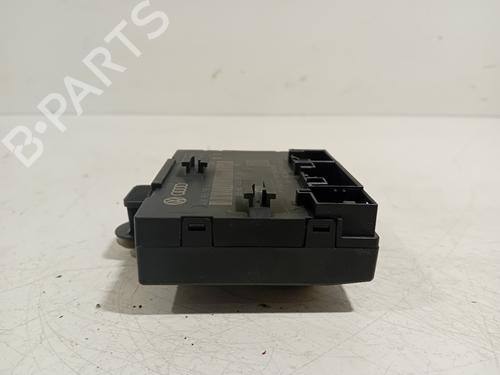Control unit AUDI A6 C7 Avant (4G5, 4GD) 3.0 TDI quattro | BP25154166M11 - Image 3