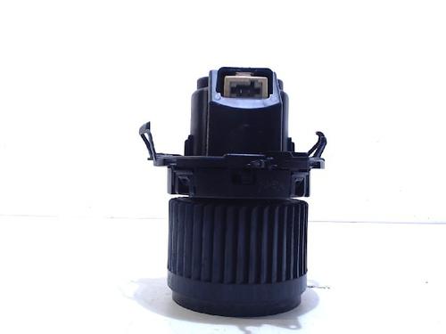 Used Heater blower motor Heater blower motor 6153780 6153780