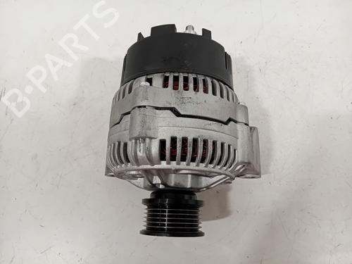 Alternator MERCEDES-BENZ M-CLASS (W163) ML 230 (163.136) | BP18857497M7 