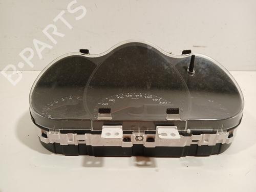 Instrument cluster HYUNDAI ix20 (JC) 1.6 | BP29588702C47 