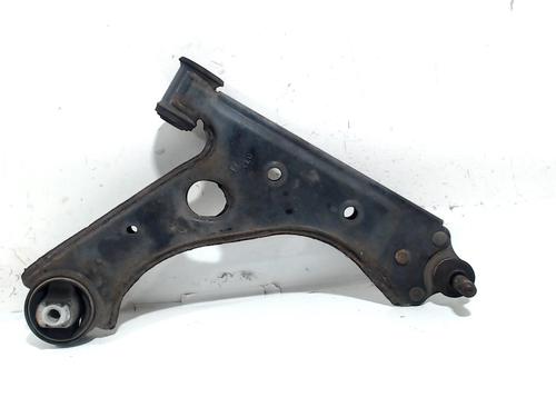 Right front suspension arm ALFA ROMEO MITO (955_) 1.4 (955AXB1B, 955.AXF1B) | BP8222665M13 
