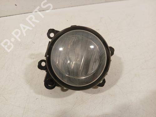 Used Left front fog light Left front fog light RENAULT CLIO IV (BH_) 0.9 TCe 90 (BHNF, BHMA, BHMH, BHJK, BHJR) (90 hp) 40444964 40444964
