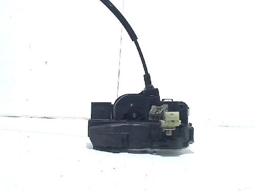 Used Front right lock OPEL INSIGNIA A Sports Tourer (G09) 1.8 (35) (140 hp) 13198160