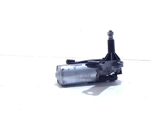 Viskermotor bakrute OPEL VECTRA C GTS (Z02) 1.9 CDTI (F68) (120 hp) 6104122