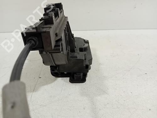 Front left lock MERCEDES-BENZ VITO Van (W447) 116 CDI (447.601, 447.603, 447.605) | BP19269465C98 