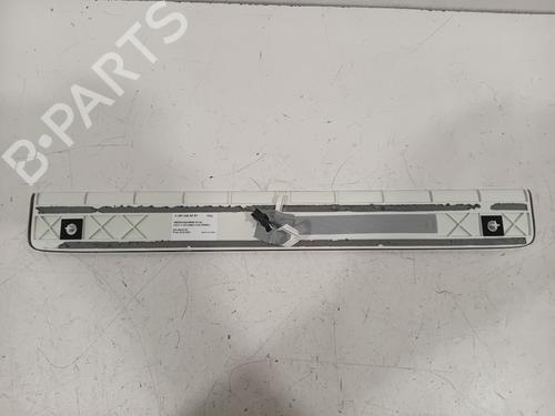 Other MERCEDES-BENZ EQE (V295) EQE 350 (295.125) | BP29325517O1 