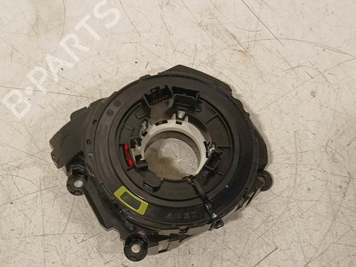 Squib airbag BMW 5 (G30, F90) 530 e Plug-in-Hybrid | BP27408869C102 