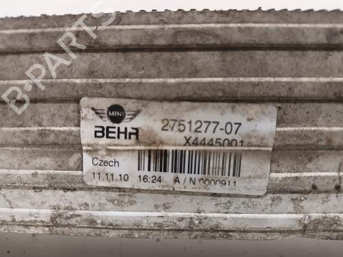 Intercooler MINI MINI COUNTRYMAN (R60) Cooper S ALL4 | BP31610397M30 - Image 5